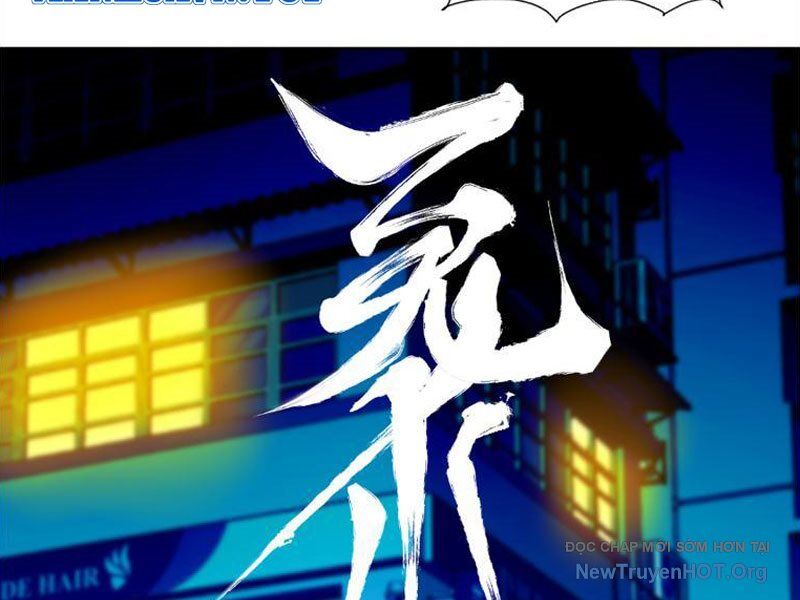 Bách Quỷ Lục [Chap 1-14]