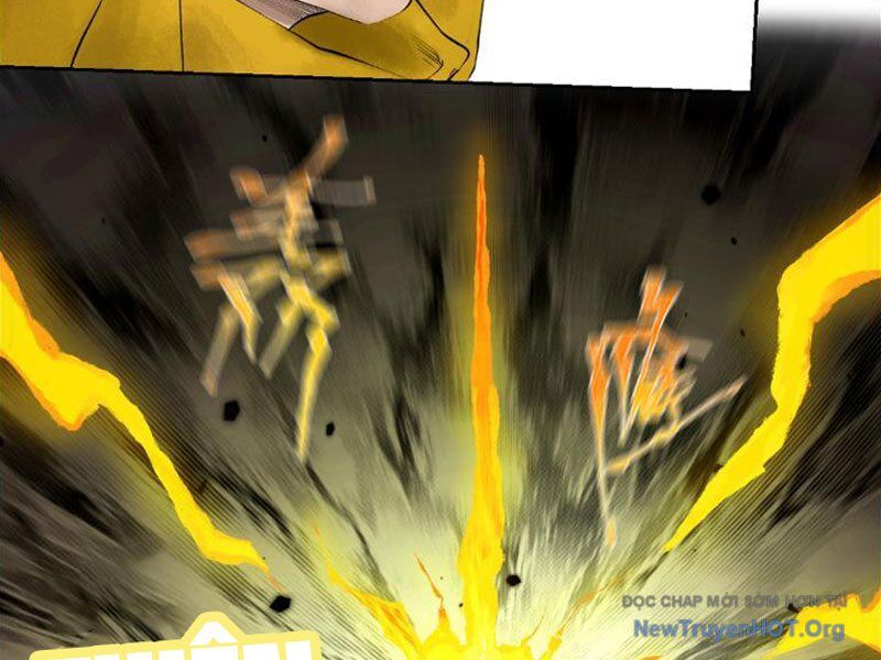 Bách Quỷ Lục [Chap 1-14]