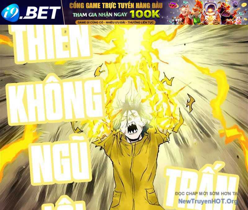 Bách Quỷ Lục [Chap 1-14]