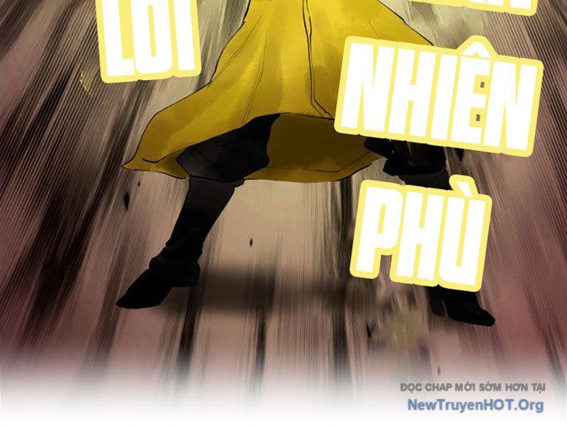 Bách Quỷ Lục [Chap 1-14]