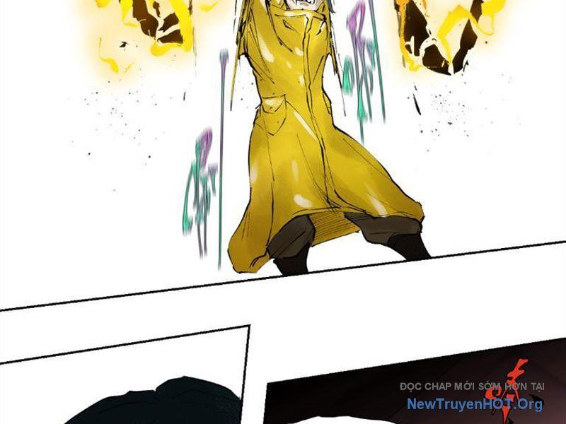 Bách Quỷ Lục [Chap 1-14]
