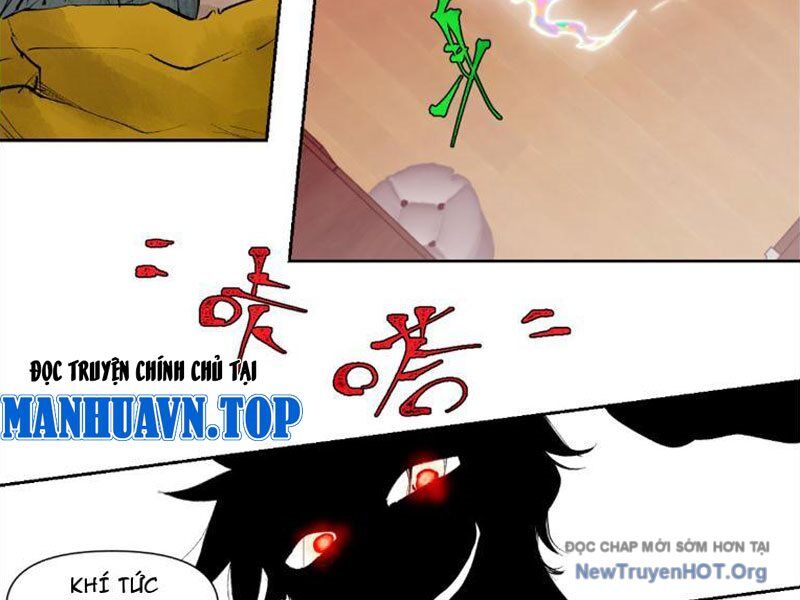 Bách Quỷ Lục [Chap 1-14]