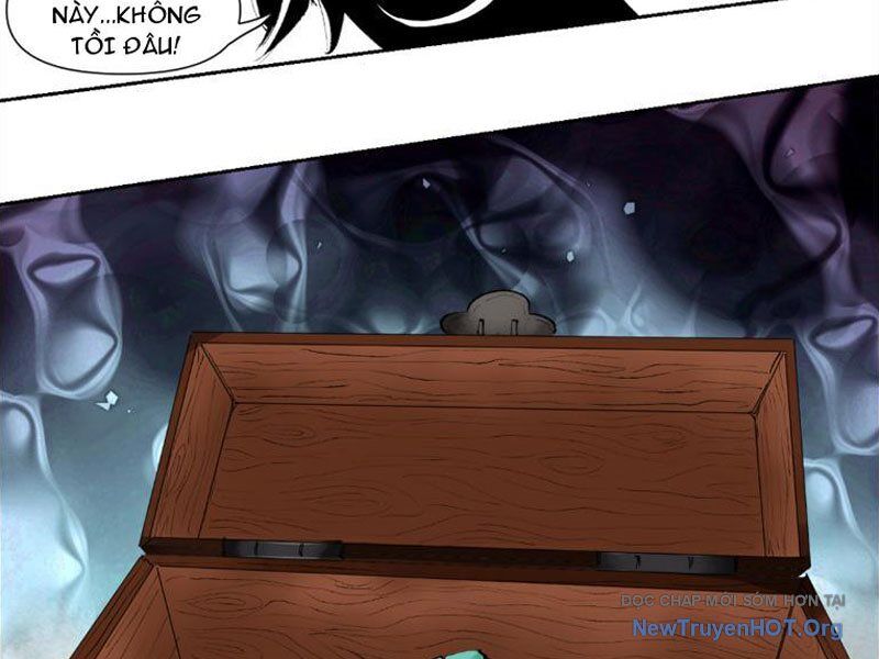 Bách Quỷ Lục [Chap 1-14]