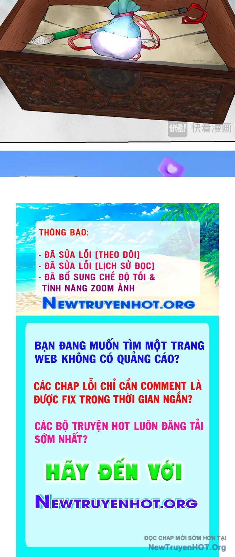 Bách Quỷ Lục [Chap 1-14]