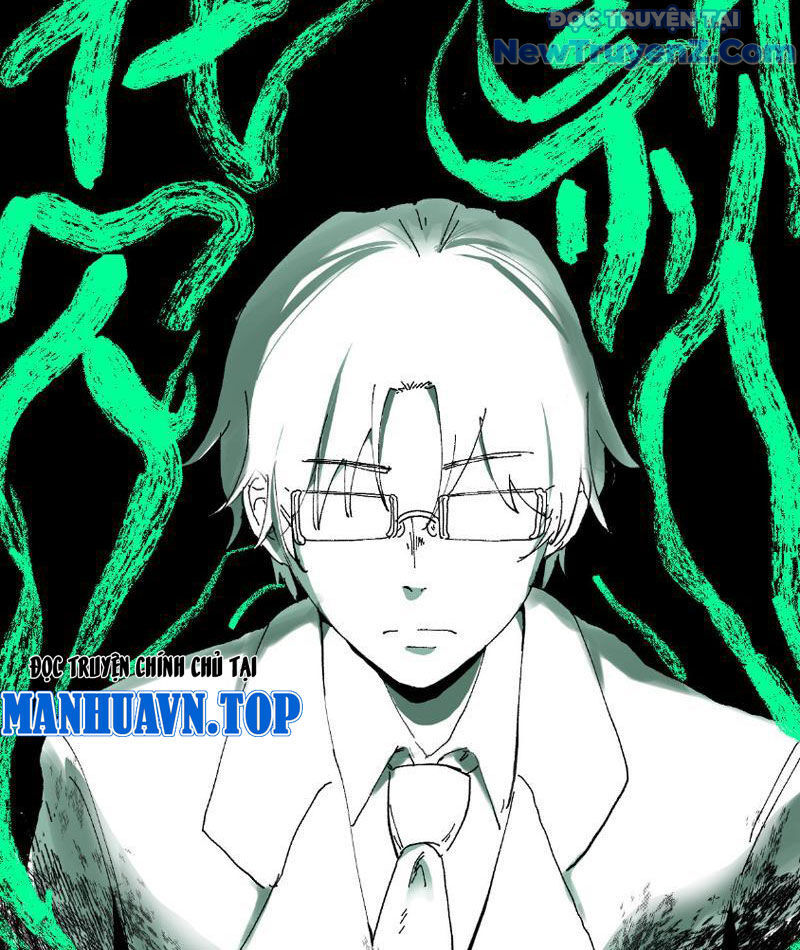 Bách Quỷ Lục [Chap 1-14]