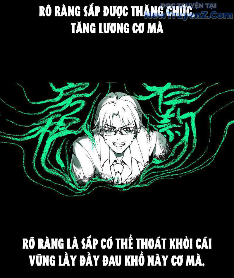 Bách Quỷ Lục [Chap 1-14]