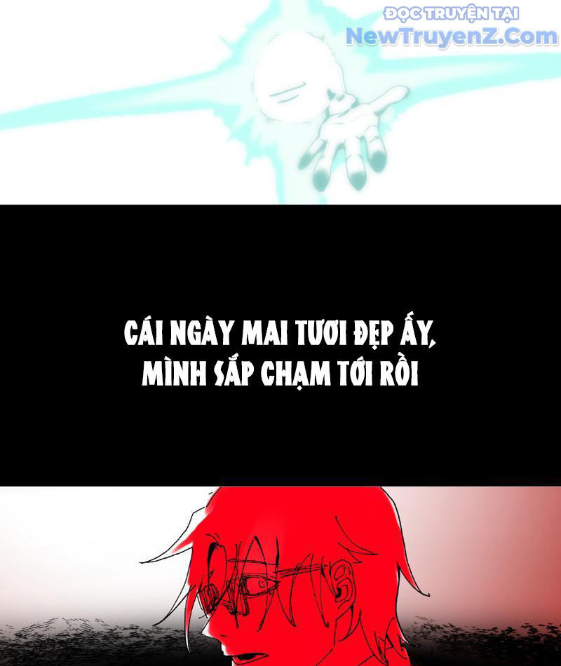 Bách Quỷ Lục [Chap 1-14]