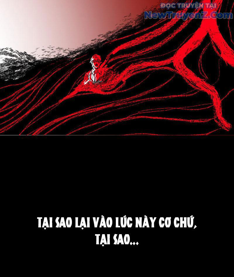 Bách Quỷ Lục [Chap 1-14]