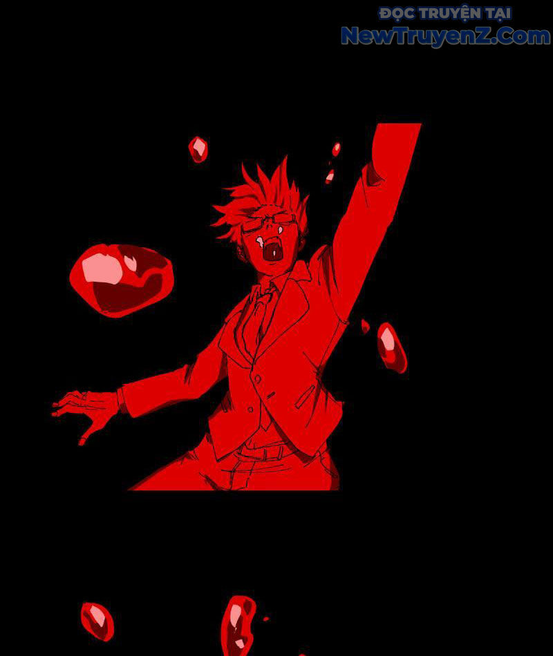 Bách Quỷ Lục [Chap 1-14]