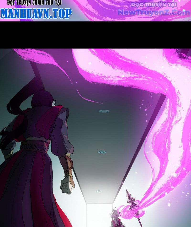 Bách Quỷ Lục [Chap 1-14]
