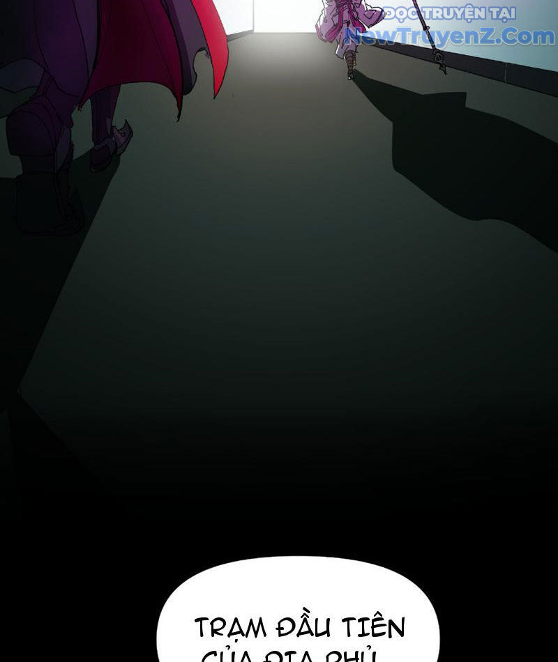 Bách Quỷ Lục [Chap 1-14]