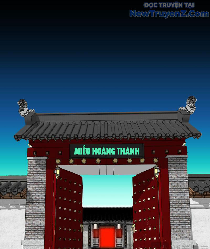 Bách Quỷ Lục [Chap 1-14]