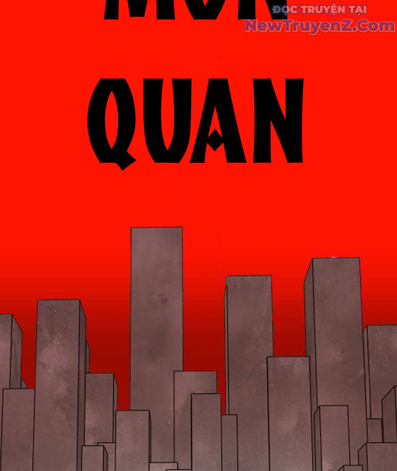 Bách Quỷ Lục [Chap 1-14]