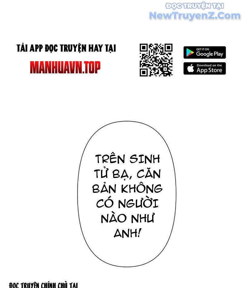Bách Quỷ Lục [Chap 1-14]