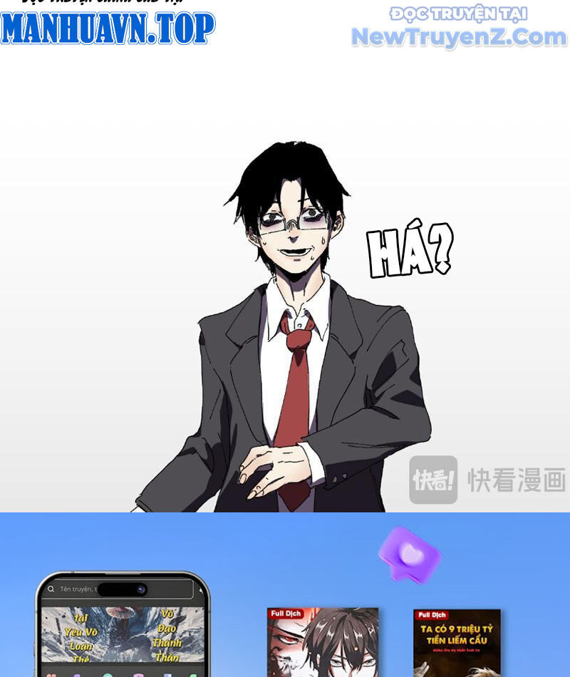 Bách Quỷ Lục [Chap 1-14]