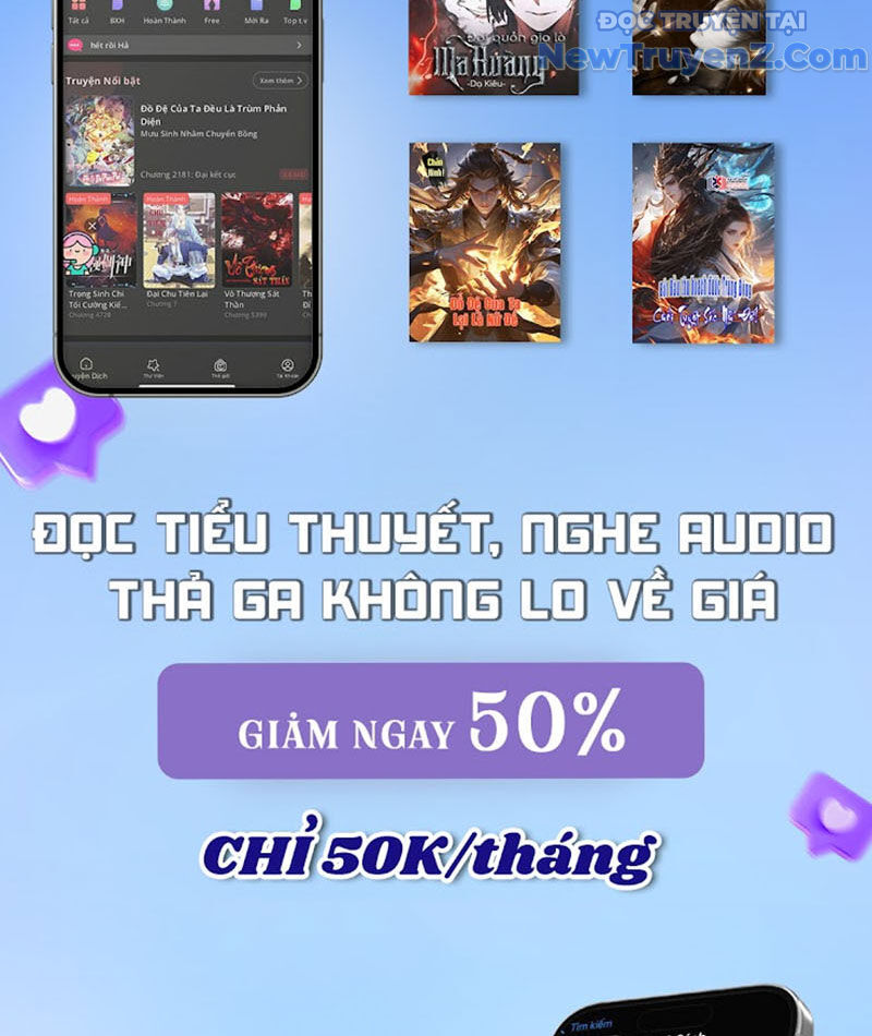 Bách Quỷ Lục [Chap 1-14]