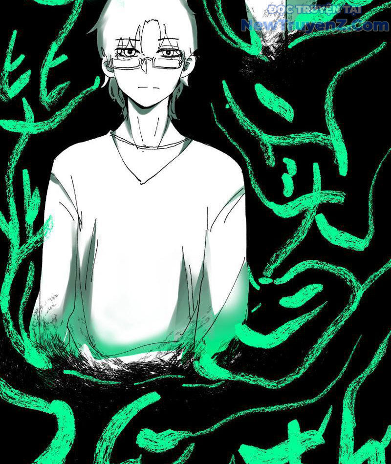 Bách Quỷ Lục [Chap 1-14]