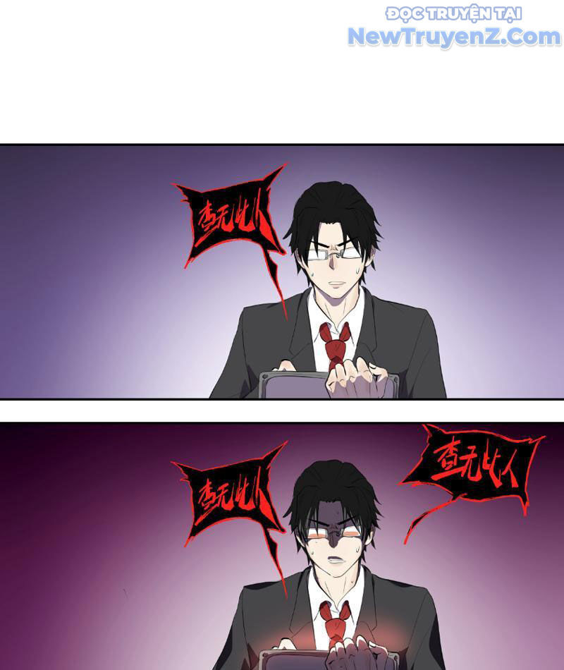 Bách Quỷ Lục [Chap 1-14]