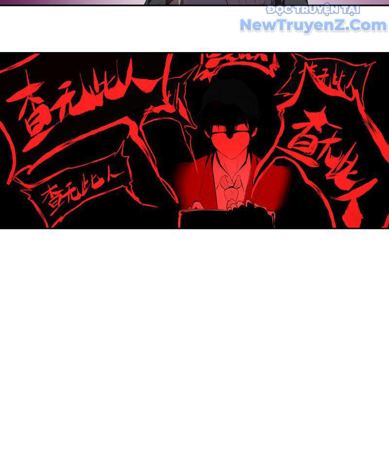 Bách Quỷ Lục [Chap 1-14]