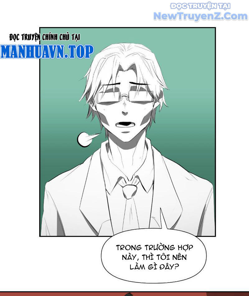 Bách Quỷ Lục [Chap 1-14]