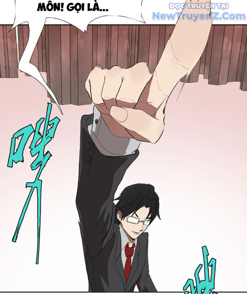 Bách Quỷ Lục [Chap 1-14]