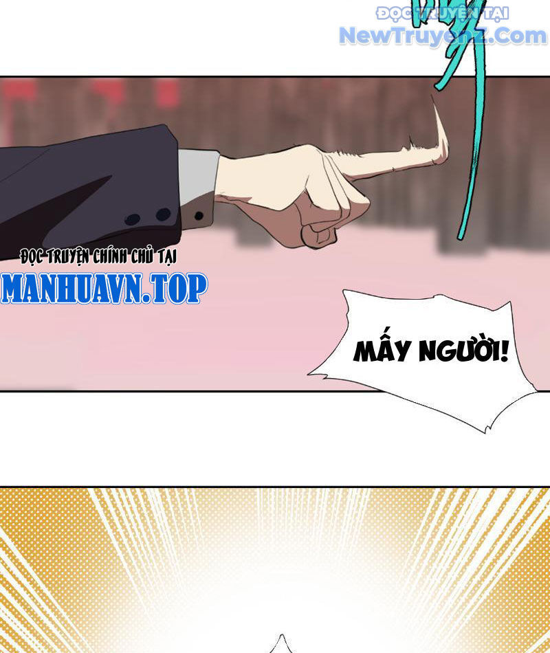 Bách Quỷ Lục [Chap 1-14]