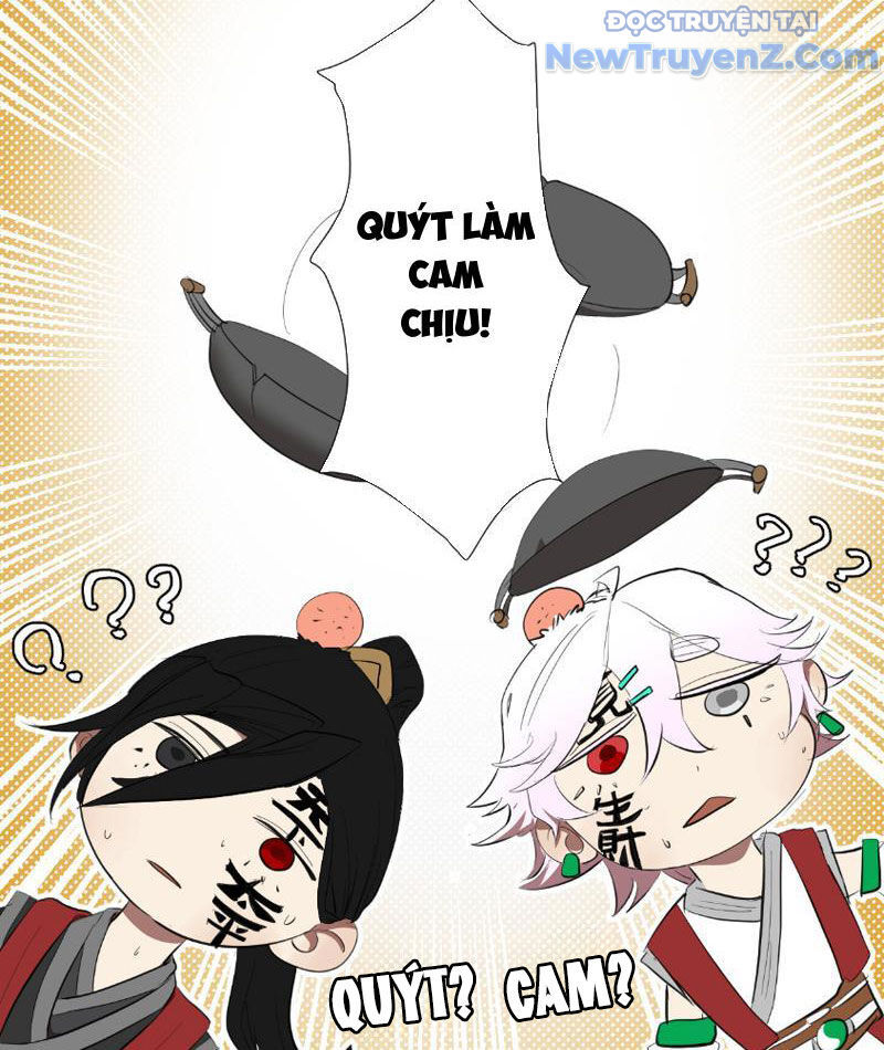 Bách Quỷ Lục [Chap 1-14]