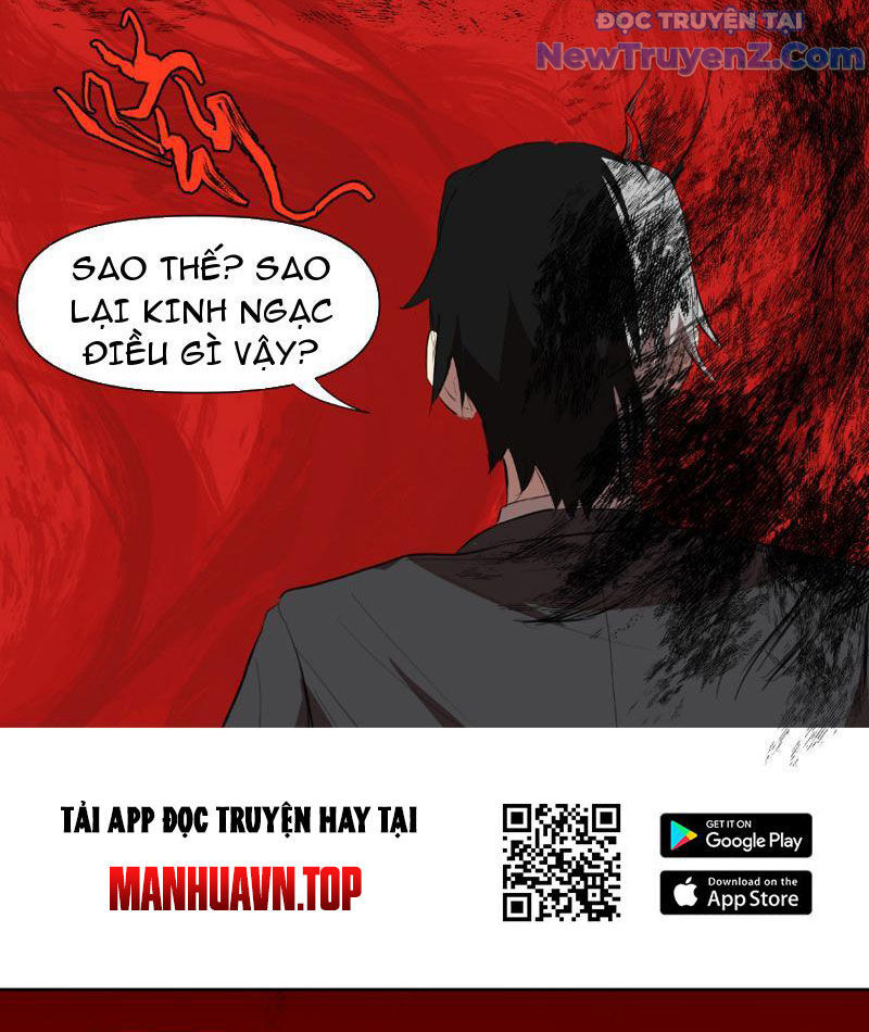 Bách Quỷ Lục [Chap 1-14]
