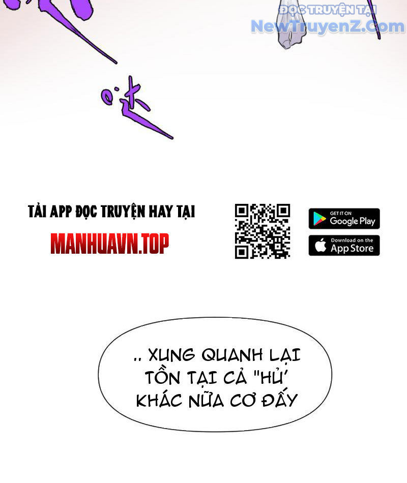 Bách Quỷ Lục [Chap 1-14]