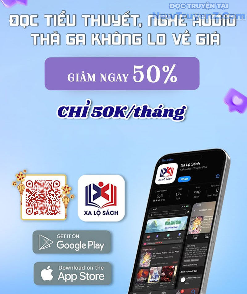 Bách Quỷ Lục [Chap 1-14]