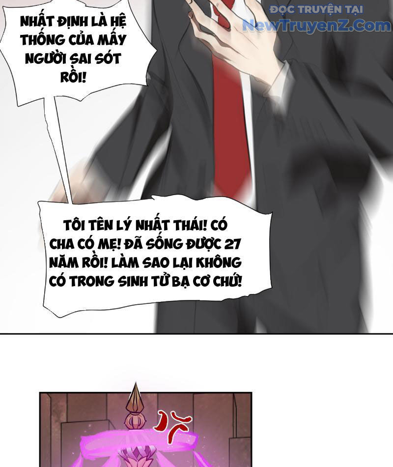 Bách Quỷ Lục [Chap 1-14]