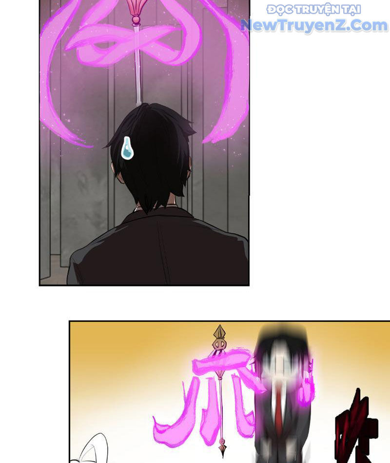 Bách Quỷ Lục [Chap 1-14]