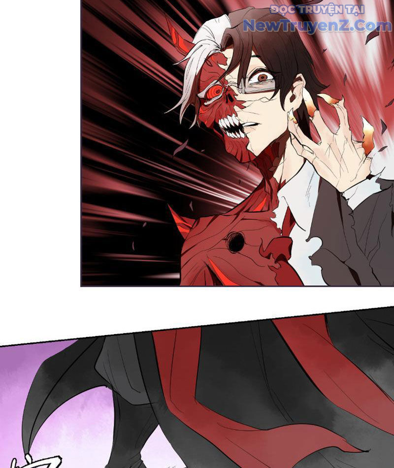 Bách Quỷ Lục [Chap 1-14]