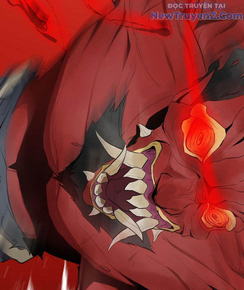 Bách Quỷ Lục [Chap 1-14]