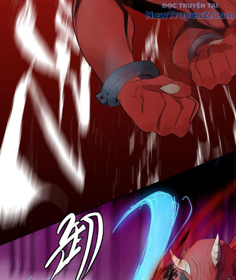 Bách Quỷ Lục [Chap 1-14]