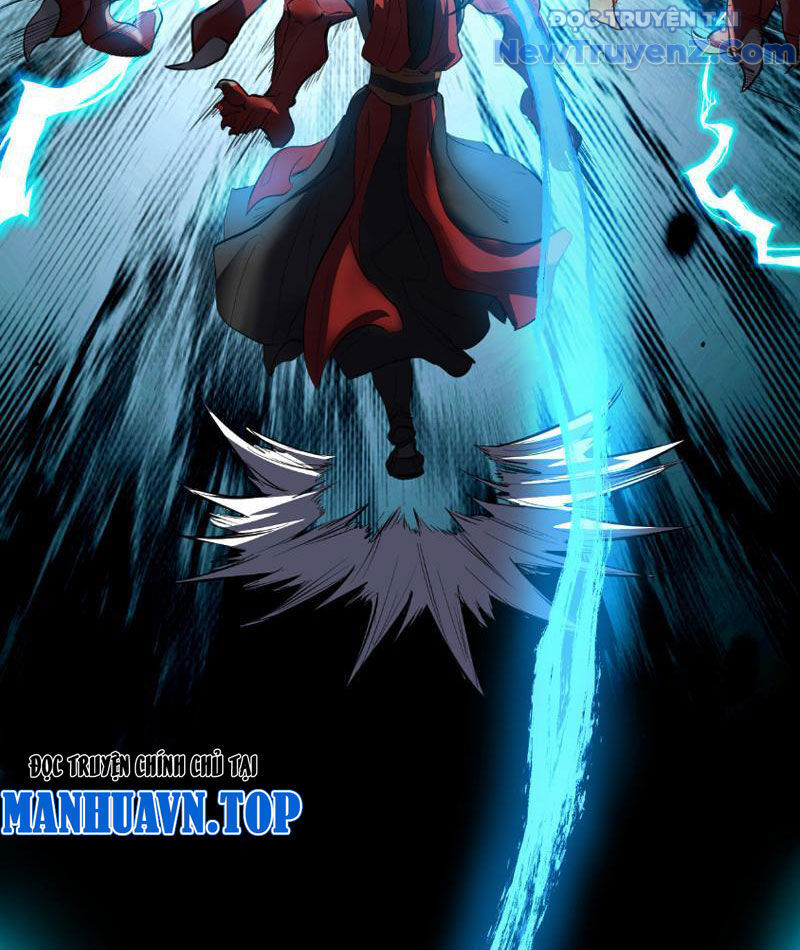 Bách Quỷ Lục [Chap 1-14]