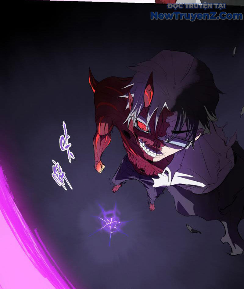 Bách Quỷ Lục [Chap 1-14]