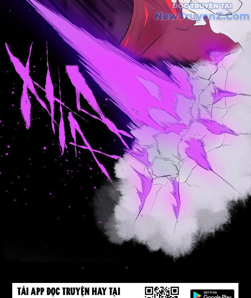 Bách Quỷ Lục [Chap 1-14]