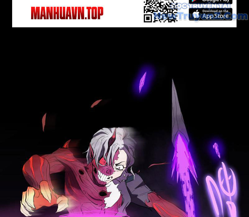 Bách Quỷ Lục [Chap 1-14]