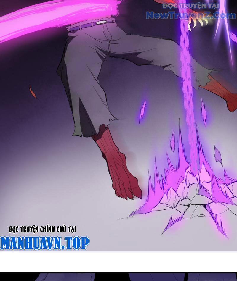 Bách Quỷ Lục [Chap 1-14]