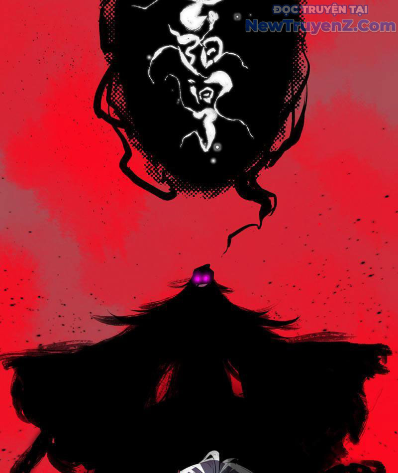 Bách Quỷ Lục [Chap 1-14]