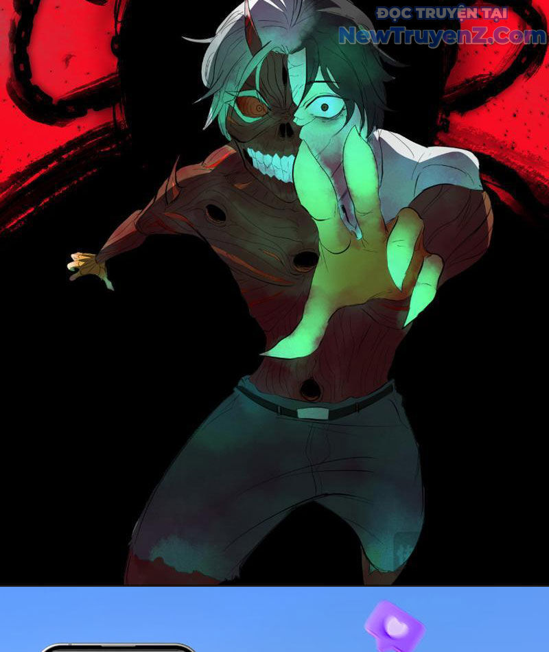 Bách Quỷ Lục [Chap 1-14]