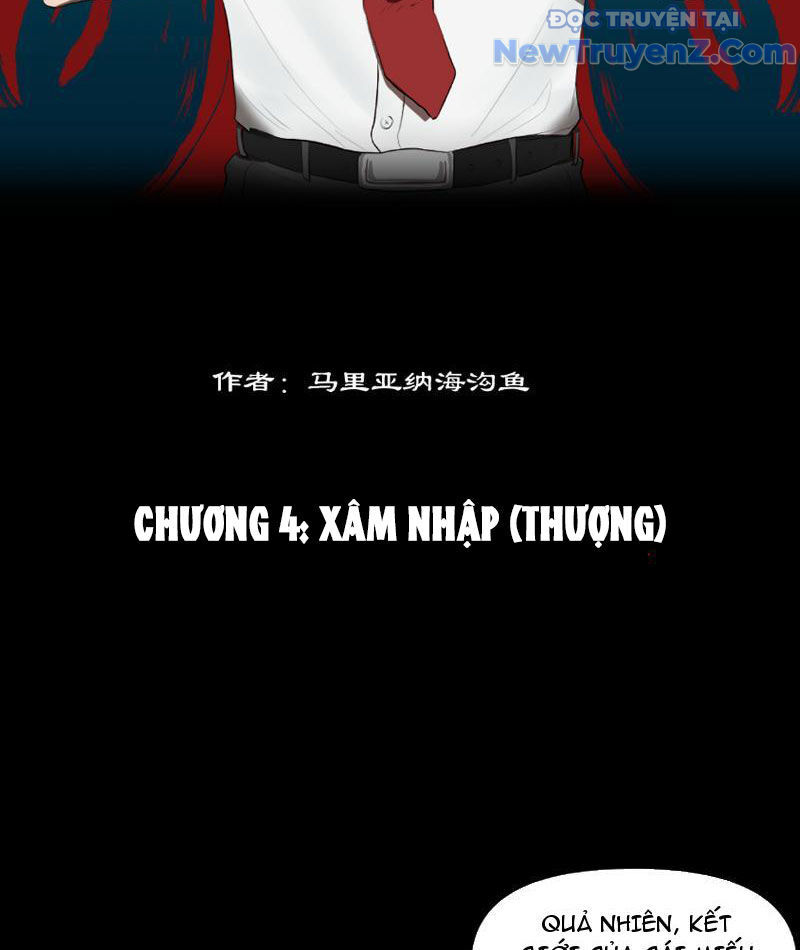 Bách Quỷ Lục [Chap 1-14]