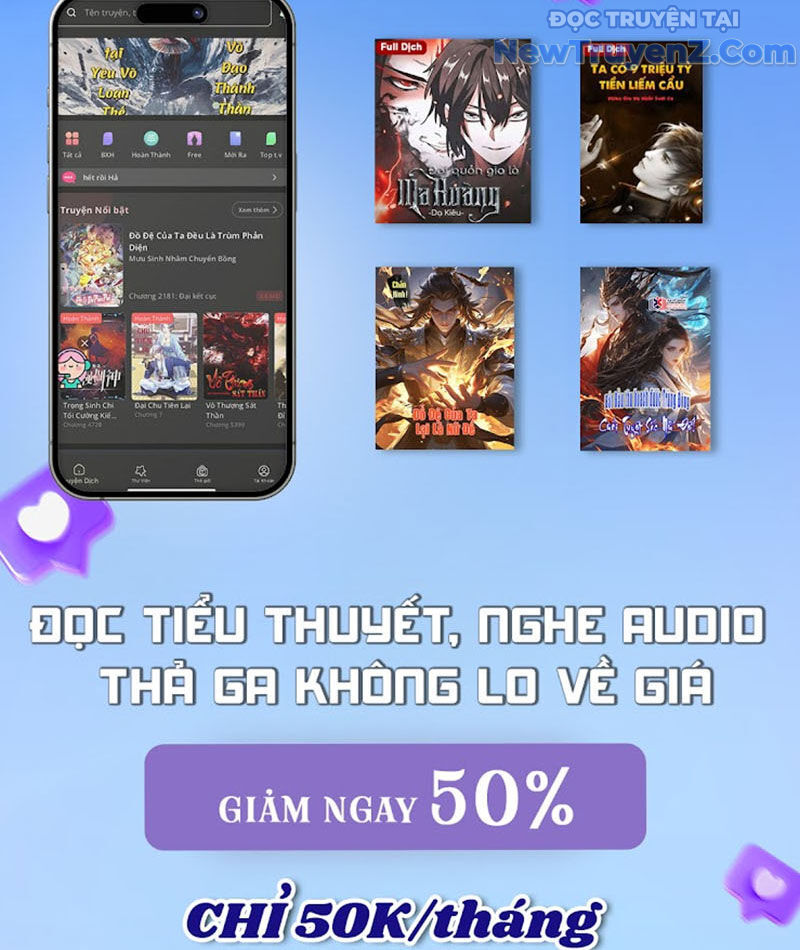 Bách Quỷ Lục [Chap 1-14]