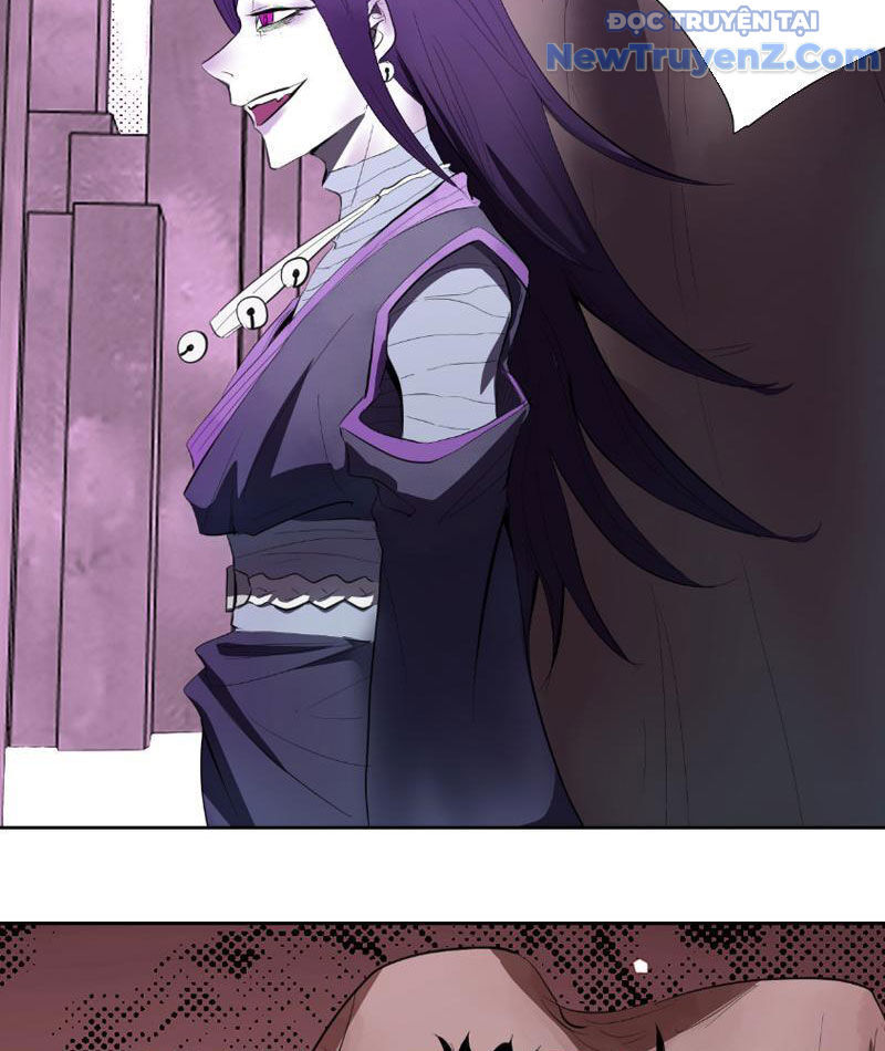 Bách Quỷ Lục [Chap 1-14]