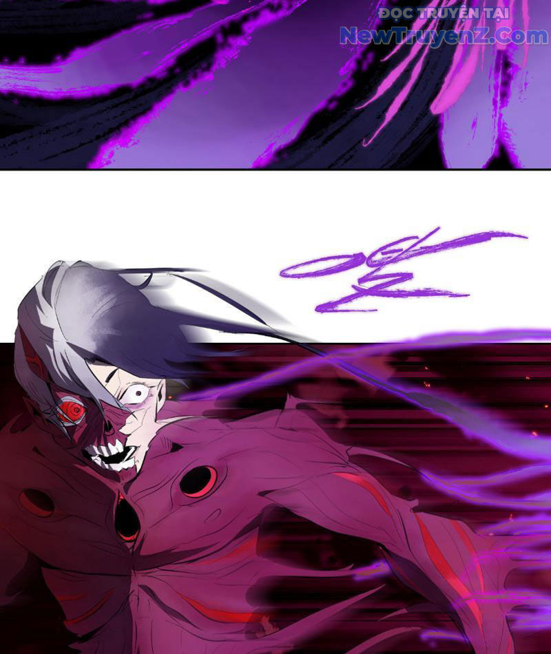 Bách Quỷ Lục [Chap 1-14]