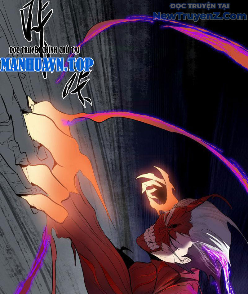 Bách Quỷ Lục [Chap 1-14]