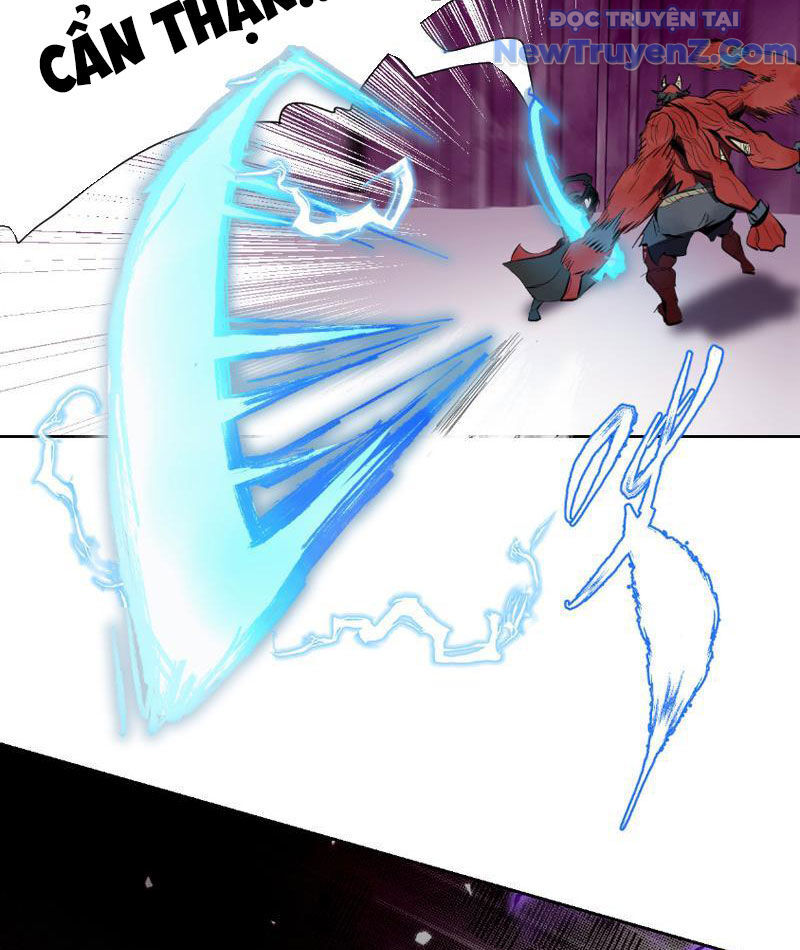 Bách Quỷ Lục [Chap 1-14]