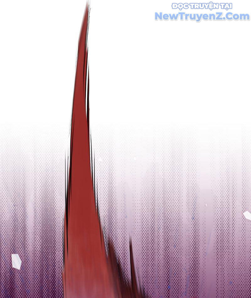 Bách Quỷ Lục [Chap 1-14]