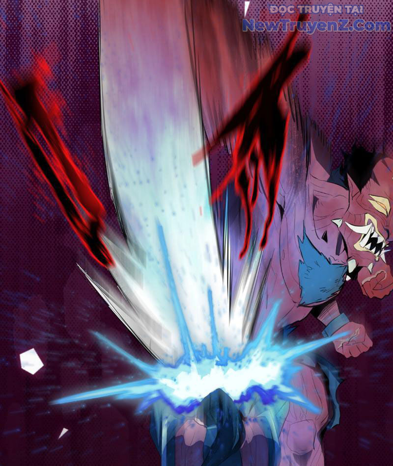Bách Quỷ Lục [Chap 1-14]